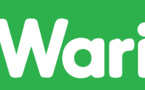TIGO : WARI DÉNONCE L’ANNONCE DE MILLICOM