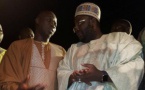 Victoire de BBY à Kaolack : Des partisans de Modou Ndiaye Rahma dénoncent une campagne de récupération