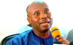 Barthélémy Dias attaque  : "Sathie ndeundeu yombeuna, wayé..."