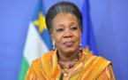 Sénégal: Les conclusions de la mission d’Observation électorale de l’UA, attendues ce mardi
