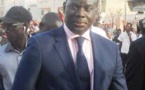 Malick Gakou, au lendemain de sa défaite à Guédiawaye : « Je doute de la sincérité du scrutin. Des menaces pèsent sur la démocratie au Sénégal »