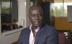 Malick Gackou : "ces premiers résultats sont contestables et contestés par tous les observateurs indépendants"