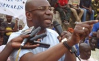 Moustapha Guirassy, vengeur masqué
