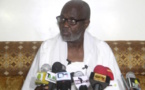 Serigne Mbaye Longhor, chef religieux à Touba : « Benno l'unique responsable de sa défaite »