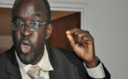 Législatives à Touba : Benno va introduire un recours