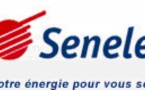 COMMUNIQUE SUR LA COUPURE GENERALE D’ELECTRICITE DU SAMEDI 29 JUILLET 2017