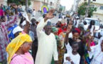 ​Victoire de BENNO à Colobane Fass Gueule Tapée : Modibo Diop félicite la coalition et remercie ses militants 