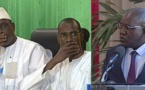 Oumar Sarr : "Notre victoire à Dagana a été volée par une importation massive des électeurs"