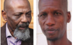 URGENT : Cledor Sène et Pape Samba Mboup confrontés par la Section de Recherches de Colobane