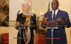 Bilan provisoire de la présidence de Macky Sall : verre à moitié plein ou à moitié vide ? (Lepointafrique)