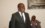 Législatives : Le tandem Serigne Mboup-Ndoye Bane rafle tout à Pire pour Benno Bok Yakaar