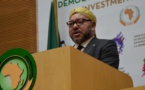 Maroc - Union Africaine, les coulisses d’un retour (Reportage)