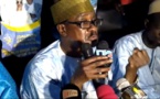 Evénements de Touba Mbacké : Me Madické Niang fait des précisions 