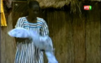 Théâtre Sénégalais - KHEUT SI LEUNDEUM Lamine Ndiaye - 1