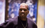 Kanye West a arrêté sa tournée et ça risque de lui coûter très cher