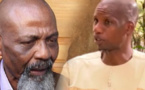 Pape Samba Mboup : « Je soupçonne les mêmes personnes qui ont commandité le meurtre de Me Babacar Sèye d’être derrière cet enregistrement de Clédor Sène »