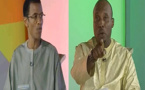 Spécial Plateau Législatives 2017: Bilan Des Elections avec Barthélémy Dias (M.T.S) et Alioune Ndoye (B.B.Y) animée par Pape Alé Niang
