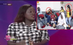 Vidéo: Thioro Mbar Ndiaye relève une GROSSE erreur sur la série (Pod et Marichou) dans l’épisode 27 de la saison 2