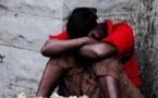 Bastonnée pour avoir dormi chez son petit ami : Une fille de 14 ans tente de se suicider avec de l’eau de Javel
