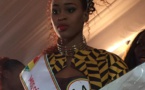 Amina Badiane réfute les accusations la  "Miss Sénégal" Ndèye Astou Sall et menace