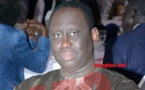 Aliou Sall : « Je suis éliminé de tout Gouvernement et que personne ne compte sur moi pour revendiquer un poste ministériel »