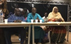 Législatives: Macky Sall et le cas Mamadou Abdoulaye Dème (Vidéo)