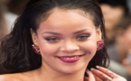 Malawi: Rihanna met sur pied un projet pour aider les jeunes filles (Vidéo)