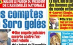 Côte d’Ivoire: Les deux journalistes arrêtés lundi, ont été libérés