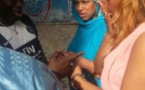 Iran Ndao réconcilie Thione Seck et Assane Ndiaye
