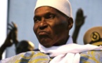  Législatives : Le plan de riposte de Me Wade élaboré à huis-clos avec les pro-Khalifa Sall 