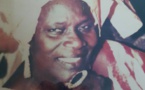 Audio: Médiation entre Thione Seck et son frère, voici la réaction de la mère de Assane ndiaye
