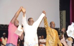Législatives du 30 juillet: Benno remporte Dakar avec 114 603 voix contre 111 849 pour Mankoo