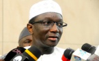 Benoo Bokk Yakaar gifle Mankoo Taxawu Sénégal et remporte Dakar