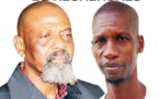 Auditionnés à la section de recherches Pape Samba Mboup refuse l'expertise de sa voix, Clédor promet une autre bombe aujourd'hui