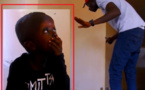 Makhpro ak boy bi - Sirou Man. A mourir de rire...