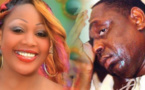 Audio – Ndoye Bane sur les propos de Amy Collé Dieng sur Macky Sall : « limou wakh… »