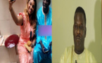 Vidéo – Réconciliation entre Assane Ndiaye et Thione Seck: Iran Ndao révèle que c’est Bintou Seck qui …