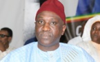 Hommage à Cheikh Seydi Aboubeker Mbengue : Mon DG, ami, frère et condisciple talibé Cheikh (Par Ibrahima Touré)