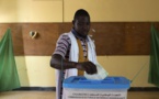 Les Mauritaniens aux urnes pour un référendum constitutionnel contesté