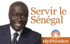Idy sur les résultats de Dakar : «Macky Sall cherche à éliminer et affaiblir tous ses adversaires afin de s'ouvrir un grand boulevard pour la présidentielle de 2019»