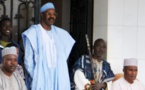 Le milliardaire camerounais Baba Danpullo, qui pèse 550 milliards de F CFA, veut investir au Sénégal