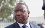Berlin : L’ambassade du Sénégal et son personnel actuellement sans locaux