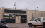 Côte d’Ivoire: Une vingtaine de Sénégalais dans les prisons