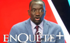 Maurice Dione – Enseignant à l’Ugb : "La dislocation de Manko Wattu Senegaal a été une erreur politique monumentale"