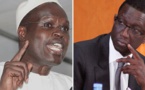 Résultats des Législatives au Sénégal : les effluves d’une contestation