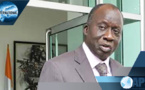 Les Sénégalais ne sont pas du tout menacés en Côte d’Ivoire (Ambassadeur)