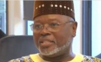 Alioune Tine à Macky Sall: « L’autorité, ce n’est pas les grenades lacrymogènes »