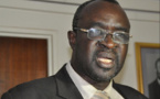 Saccage à Touba : Moustapha Cissé Lô « prêt à se présenter aux Présidentielles de 2019 » pour régler le problème