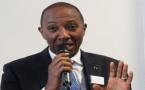 Abdoul Mbaye : « Compagnons restons debout ! Demain est proche »