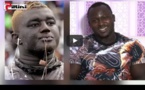 Vidéo: Modou Lô clashe Balla Gaye 2 « Mo gueuneu gniaw lamign, na dem wouti niani wadiour... »